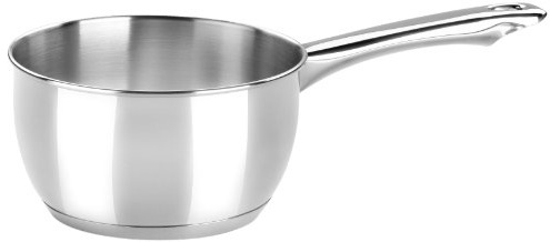 MONIX Optima Cazo, 14 cm, capacidad 1,5 L