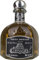 La Cofradia Tequila Añejo 100% de Agave Reserva Especial 38% - 700 ml