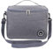 XIANGLONGY 13 Litri Borsa Termico Porta Pranzo, Foglio Addensato Borsa Frigo Pranzo Ufficio con Cinghie, Porta Pranzo Termico per Ufficio, Scuola, Picnic (13L)