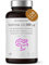 Biotina 12.000 mcg con Queratina, Cisteína, Metionina, Hierro, Zinc, Selenio y +6 Vitaminas | 120 cápsulas | Crecimiento y anticaída cabello | Uñas y piel radiante
