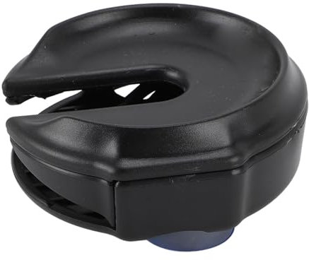 Outdoor Portable Wine Glass Holder, Outdoor Portable Wine Glass Base with 3 Attachments, Versatile Wine Glass Holder for Every Wine Lover, Essential Accessory, Fit All Chairs