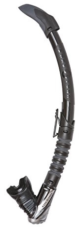 AQUALUNG Zephyr Flex P/V Zephyr Flex P/V Aerator, Schwarz, Unica