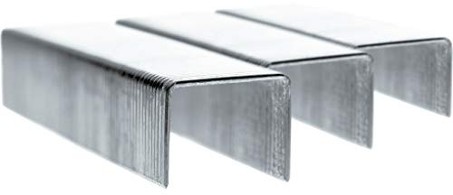 Rapid Heftklammern 53/6 5000 Li Pack