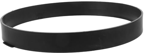 JOINPAYA Moule à Dalles Béton Rond Réutilisable pour Pavage Jardin DIY Forme Facile pour Chemin Terrasse et Patio Moule Paving Molds pour