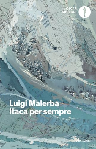 Mondadori