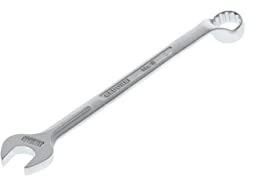 Gedore 1 B 11/16AF - Llave combinada (11/16)