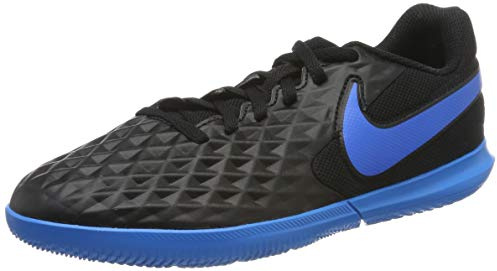 NIKE Unisex Legend 8 Club IcFutsalschuhe