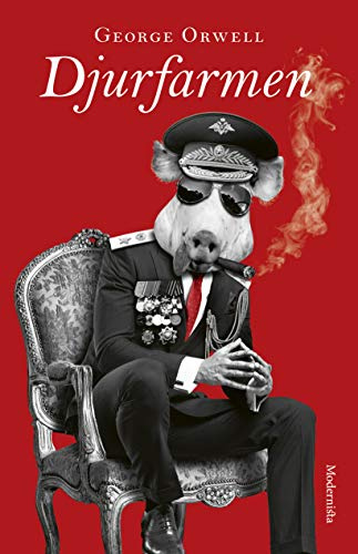 Modernista