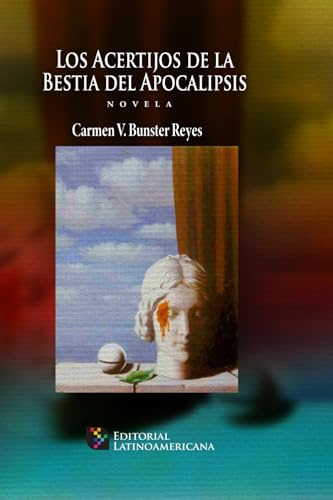 Los Acertijos de la Bestia del Apocalipsis