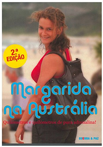 MARACUJÁ MARILAN PAPIER MARILAN (X4PACK)