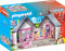 Playmobil 9113 Citylife Entreprise de mode Multicolore