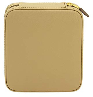 Friedrich23 Unisex-Schmuckschatullen 26113-8