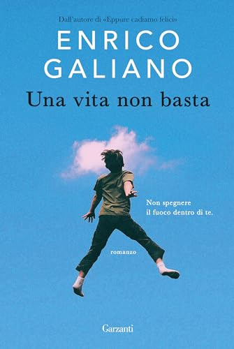 Garzanti