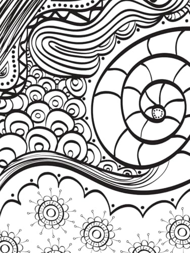 Sound of the Ocean: Version 2