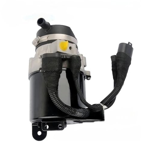 Servolenkung Pumpe kompatibel mit BMW Mini Cooper R50 R52 R53 01–06 32416778425 32416769963 32416769759 32416754447 32416758147