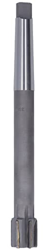 Macchina Alesatore In Acciaio Al Tungsteno Con Gambo Conico Utensile Da Taglio Per Fresatura Ad Alta Precisione Per Tornio In Metallo Durevole Cilindrico H8 Precisione 31mm Testa