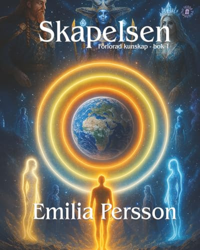 Emilia Persson