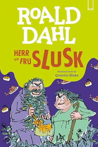 Bookmark Förlag