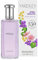 Yardley London April Violets EDT 125 ml