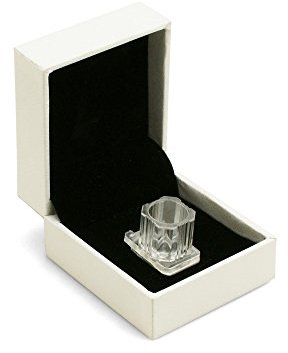 System-S - Microscopio universale 200 x Zoom obiettivo macro per smartphone, cellulare, tablet, PC