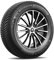 Reifen Allwetter Michelin CROSSCLIMATE 2 205/60 R16 92H