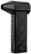 Compressed Air Duster,180000RPM Electric Air Duster,4-Gear Speed Compressed Air Cleaner for PC with LED Lighting,Air Blower Cleaner for Computer, Keyboard, Car,Outdoor BL01