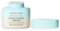 Revolution, Hydra Cool polvo suelto fijador, efecto refrescante con ácido hialurónico, vegano y libre de crueldad, 30 g