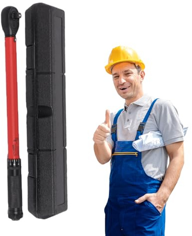 Chiave dinamometrica digitale, piccola chiave dinamometrica,Chiavi dinamometriche 72 denti Chiave elettronica | Moltiplicatore di coppia, chiave a per la riparazione auto, re