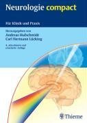 Neurologie compact (mit DVD): Für Klinik und Praxis