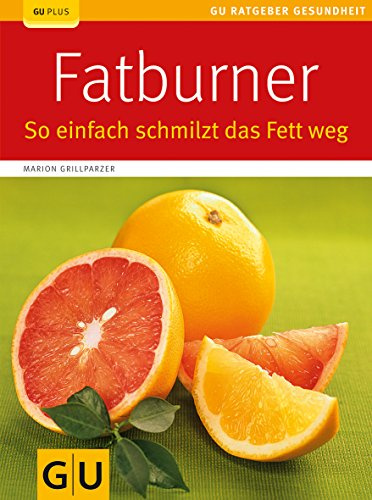 Fatburner: So einfach schmilzt das Fett weg