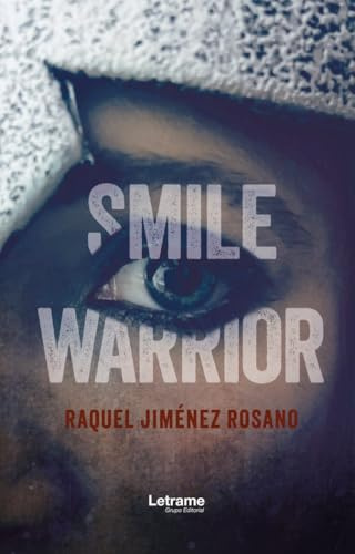 Smile Warrior: 01 (Biografía)