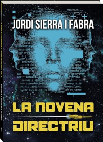 La novena directriu: 26 (Trencadís)