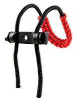 Avalon Tec X Bogenschlinge Bowsling rot BRN-A-TP316