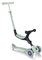 GLOBBER GO-UP Foldable Plus ECO, Pistazie, Hellgrün