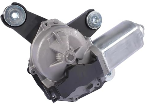Wiper Motor For Window AP01 51757867 Rear Wiper Motor For Fiat For Punto For Evo For Grande For Punto 1.2 1.3 1.4 1.9 53025712 Windscreen Wiper Motor