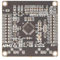 DRHTDXEJ Automotive ADAU1701 2.1 DSPs Preamp Module With Two Power Isolation And Stereoes Field Enhancement Technology
