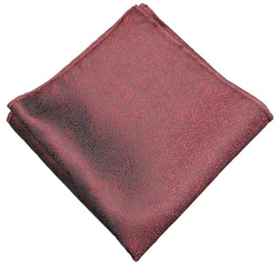FonHNDG Ficknäsduk 2 st tygficknäsdukar, herr, bandana, tillbehör för kläder arbete, näsduk, bröstscarf, Färg 21, one size