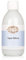 BÄRBEL DREXEL® Aqua Silicia – Kolloidales Silizium In Levitiertem belebtem Wasser (250ml) Vegane Herstellung Deutschland Bindegewebe Haut Haare Nägel Knorpel Natürliches Siliciumdioxid