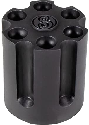 Shot Frontier Darts Holder