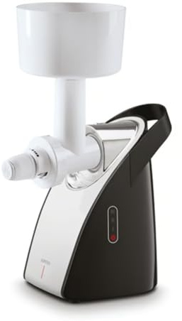 JUP 874 160 Getreidemühle Stah