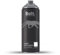 Bolt Spray Premium Paint - SPRAY BOLT BARNIZ ANTICALORICO TRANSPARENTE 600ºC 400 ML
