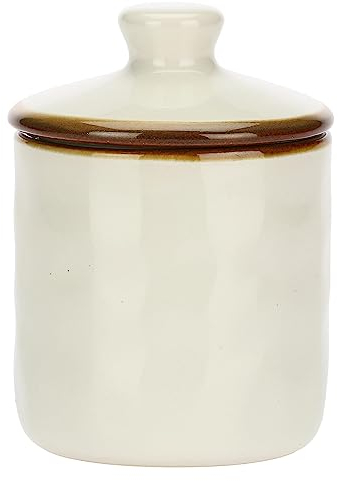 ROSE & TULIPANI - Tarro 200 ml Concierto Marfil