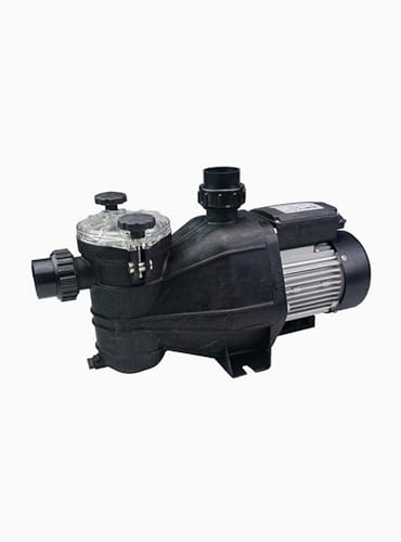 Pompe VIPool MCB 1 cv - 13 m3/h Monophasée