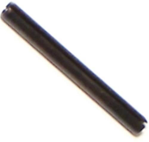 Hard-to-Find Fastener 014973222710 Tension Pins, 1/16 x 5/8, Piece-30