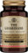 Solgar The Guardians 30 capsule vegetali