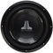 JL AUDIO 12W1V3-2 30CM SUBWOOFER CHASSIS