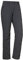 Schöffel Damen Pants Engadin, Outdoor Hose, strapazierfähige Wanderhose für Frauen, wasserabweisende Damen Hose mit sportlichem Schnitt, charcoal, 24