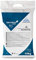 Saltech - Sal regeneradora, pastillas de sal, saco de 10 kg