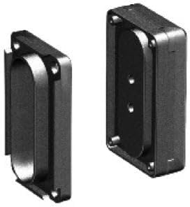 Eheim Magnethalter 1080, 3551