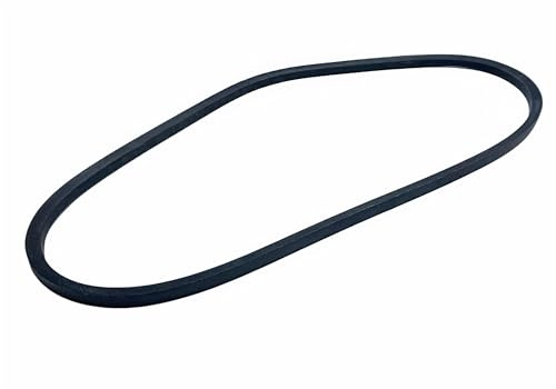 Antriebsriemen kompatibel mit Stiga TWIN CUT 102-06/175 HMK, Twincut 102 Rasentraktor